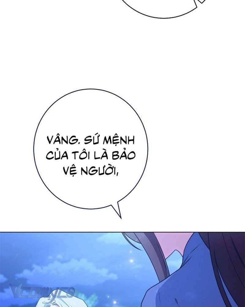 Hầu Gái Độc Quyền Của Hoàng Hậu Phản Diện Chapter 104 - Trang 2