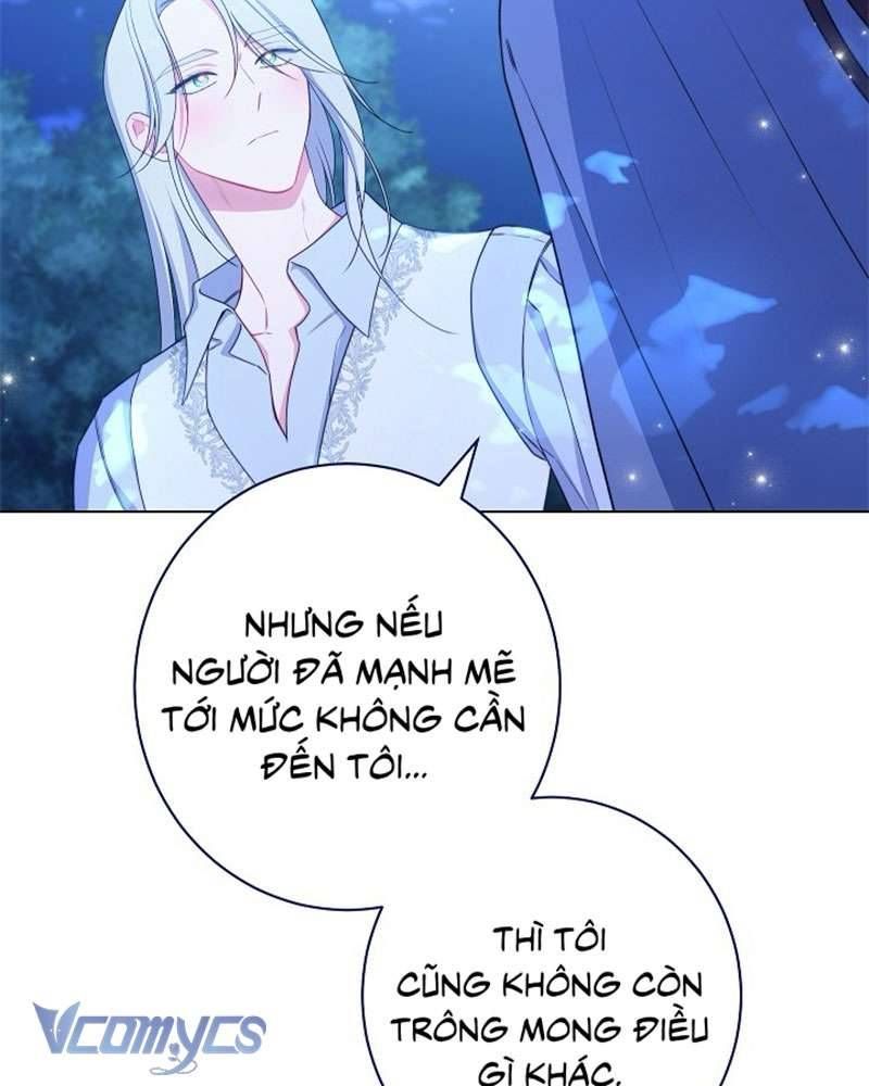 Hầu Gái Độc Quyền Của Hoàng Hậu Phản Diện Chapter 104 - Trang 2
