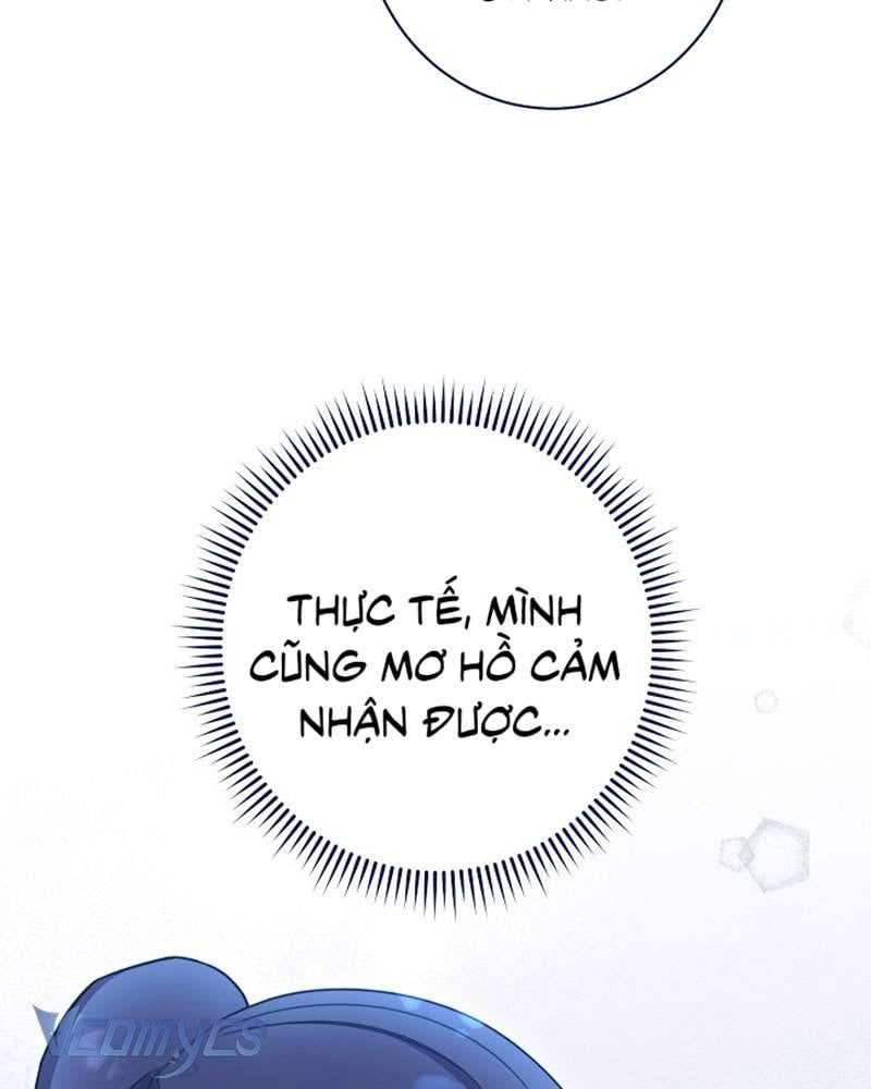 Hầu Gái Độc Quyền Của Hoàng Hậu Phản Diện Chapter 104 - Trang 2