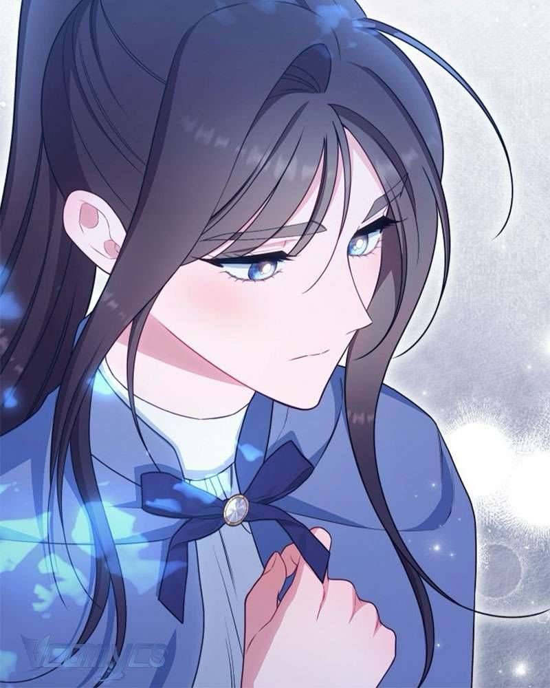 Hầu Gái Độc Quyền Của Hoàng Hậu Phản Diện Chapter 104 - Trang 2