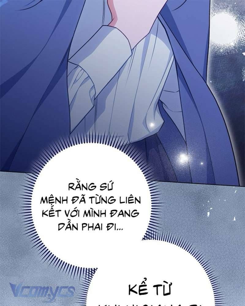 Hầu Gái Độc Quyền Của Hoàng Hậu Phản Diện Chapter 104 - Trang 2