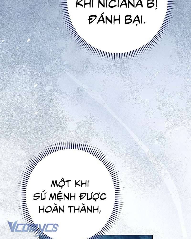 Hầu Gái Độc Quyền Của Hoàng Hậu Phản Diện Chapter 104 - Trang 2