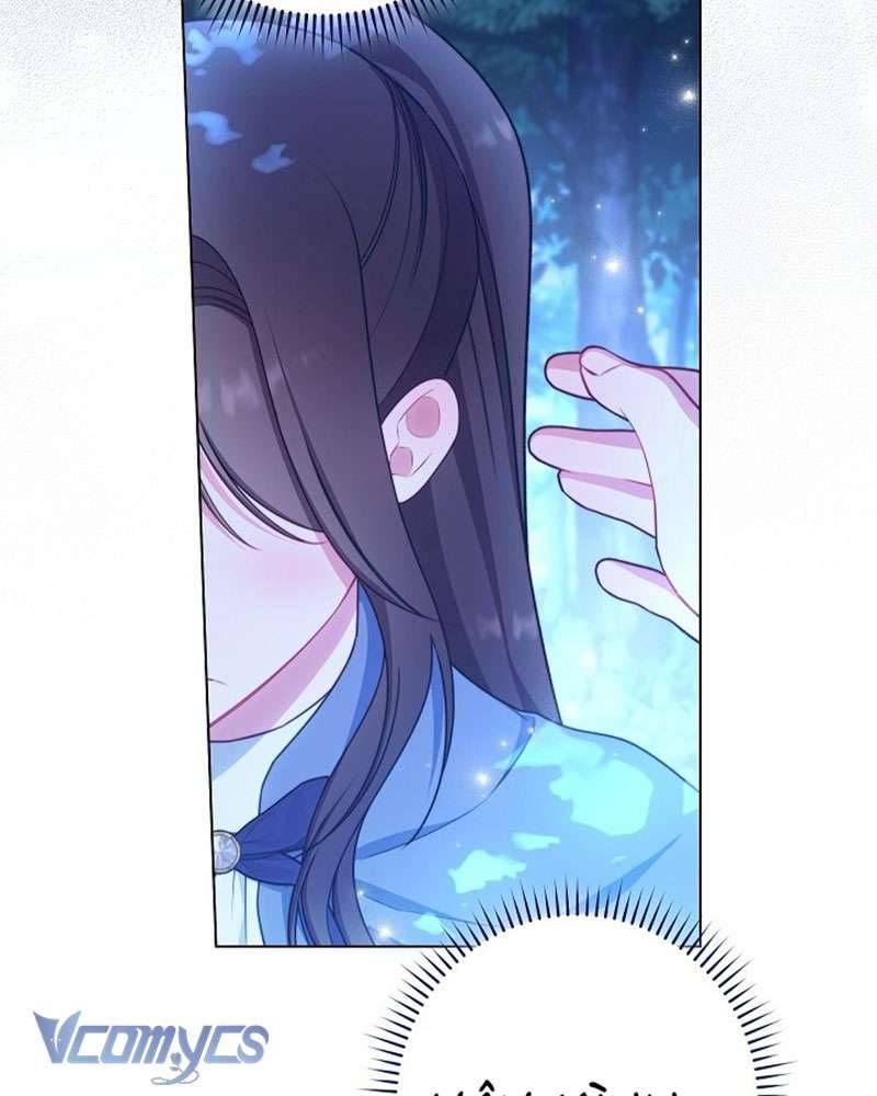 Hầu Gái Độc Quyền Của Hoàng Hậu Phản Diện Chapter 104 - Trang 2