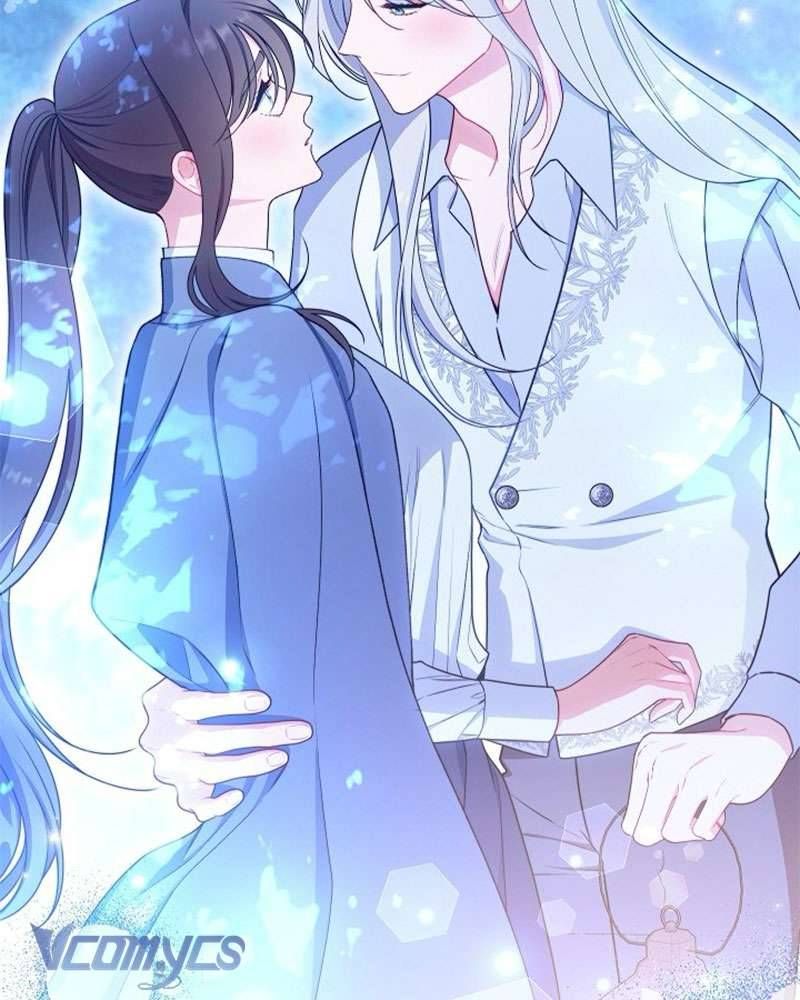Hầu Gái Độc Quyền Của Hoàng Hậu Phản Diện Chapter 104 - Trang 2
