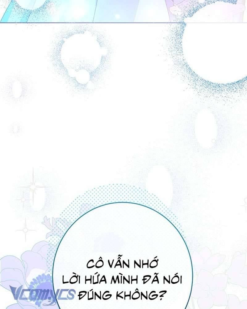 Hầu Gái Độc Quyền Của Hoàng Hậu Phản Diện Chapter 104 - Trang 2