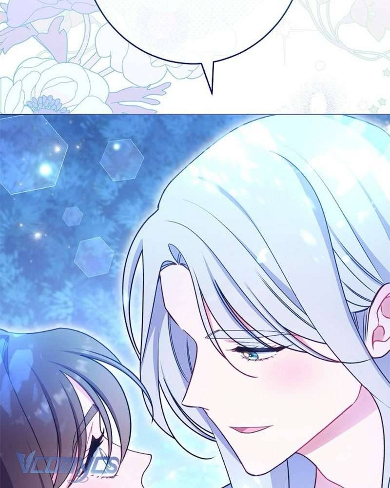Hầu Gái Độc Quyền Của Hoàng Hậu Phản Diện Chapter 104 - Trang 2