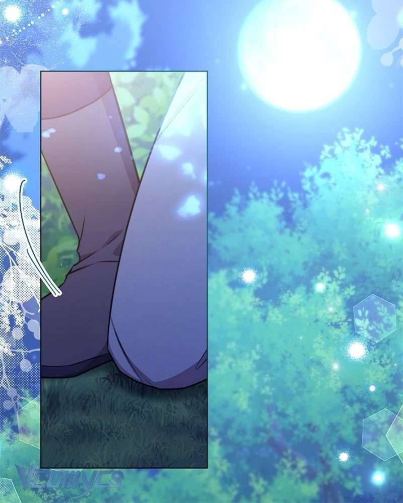 Hầu Gái Độc Quyền Của Hoàng Hậu Phản Diện Chapter 104 - Trang 2