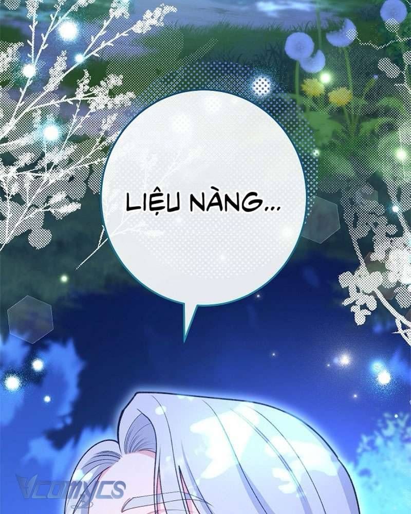 Hầu Gái Độc Quyền Của Hoàng Hậu Phản Diện Chapter 104 - Trang 2