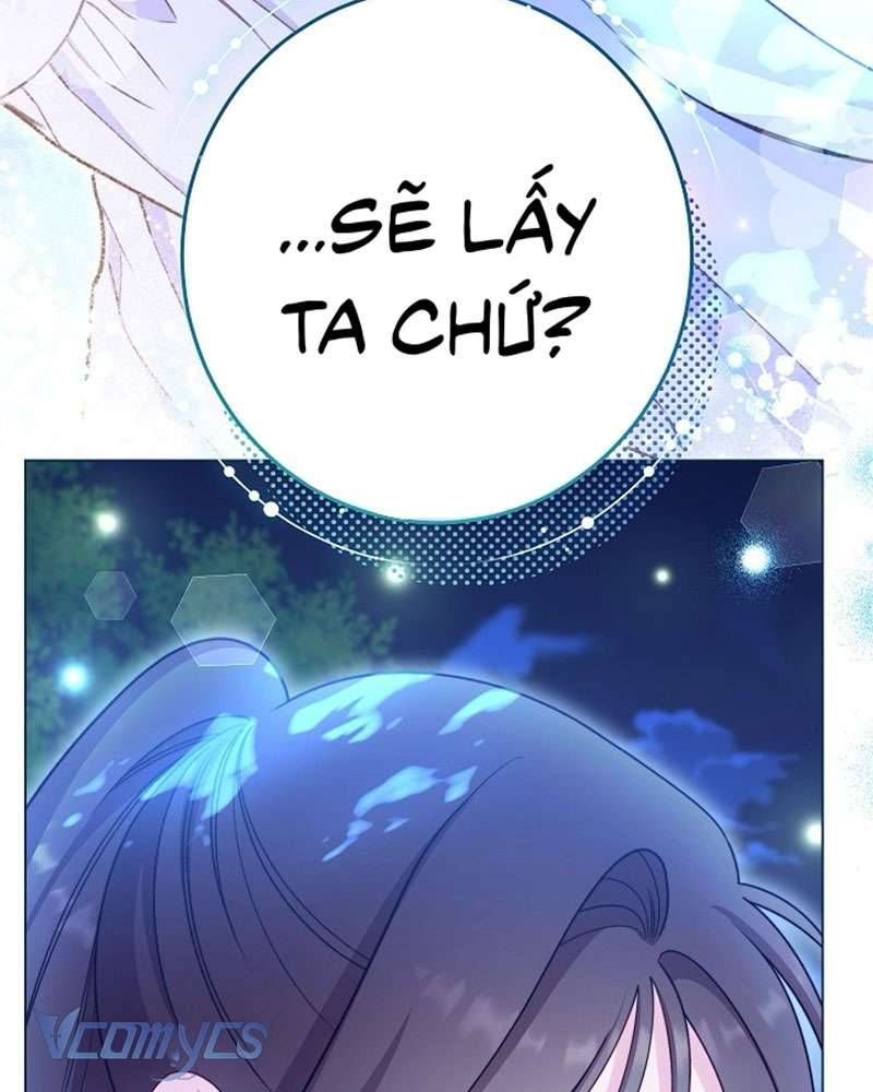 Hầu Gái Độc Quyền Của Hoàng Hậu Phản Diện Chapter 104 - Trang 2