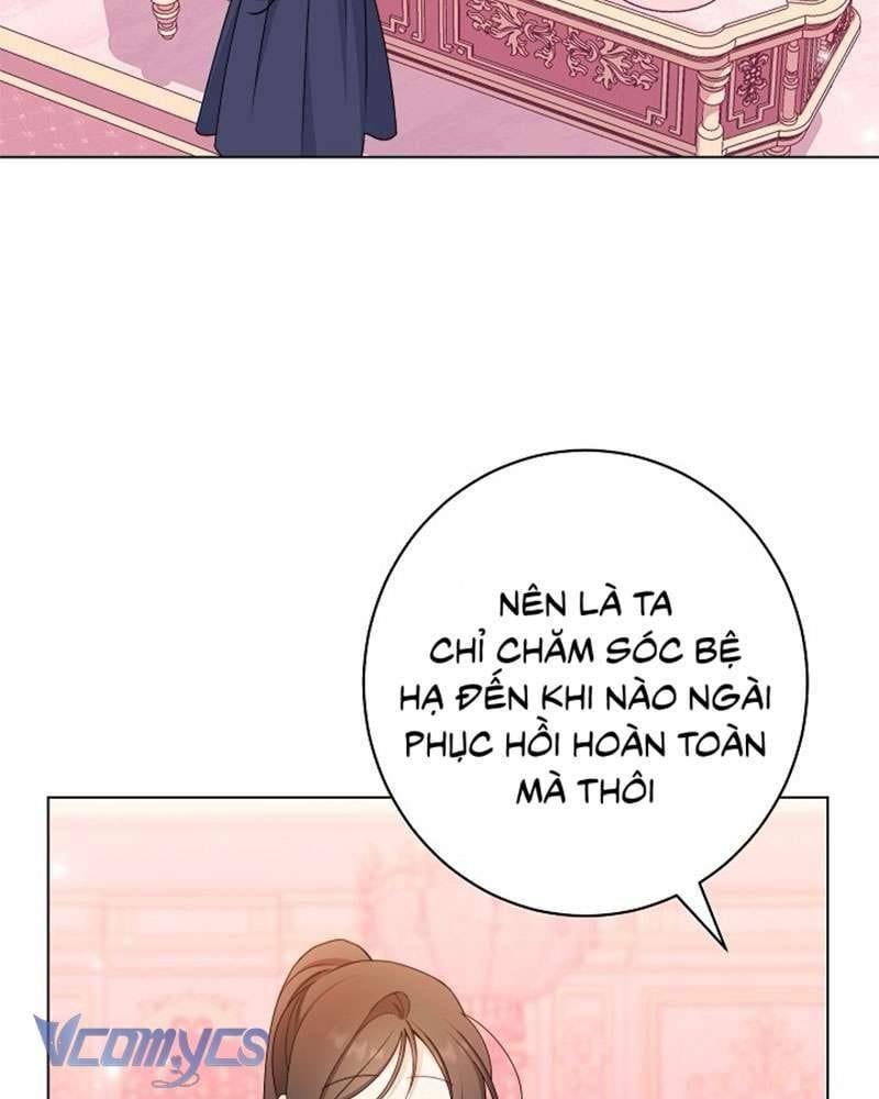 Hầu Gái Độc Quyền Của Hoàng Hậu Phản Diện Chapter 104 - Trang 2