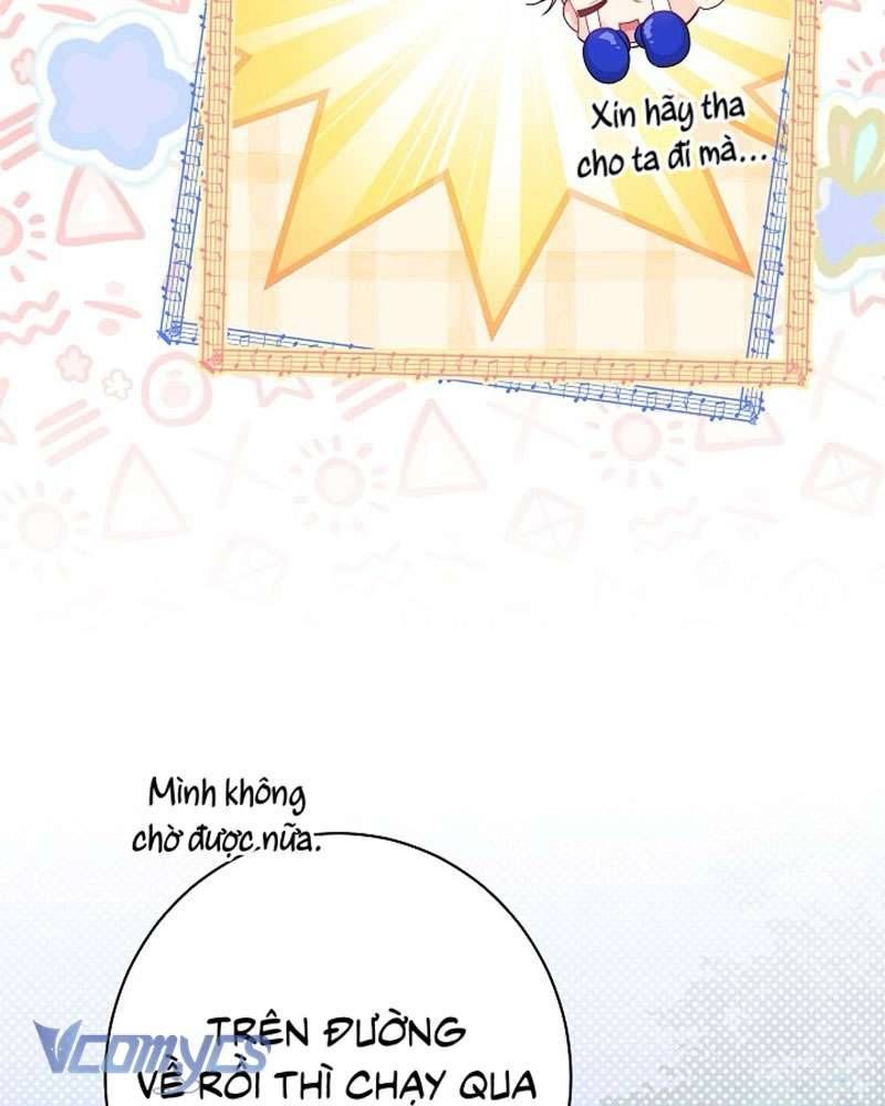 Hầu Gái Độc Quyền Của Hoàng Hậu Phản Diện Chapter 104 - Trang 2