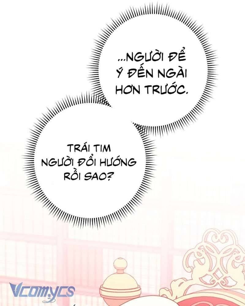 Hầu Gái Độc Quyền Của Hoàng Hậu Phản Diện Chapter 104 - Trang 2