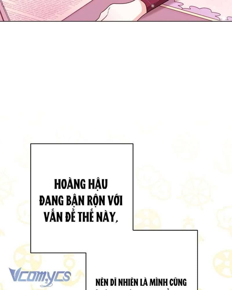 Hầu Gái Độc Quyền Của Hoàng Hậu Phản Diện Chapter 104 - Trang 2