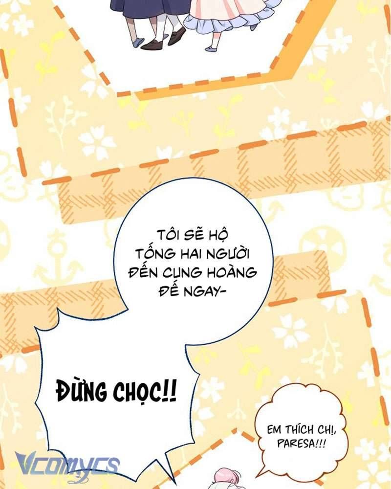 Hầu Gái Độc Quyền Của Hoàng Hậu Phản Diện Chapter 104 - Trang 2