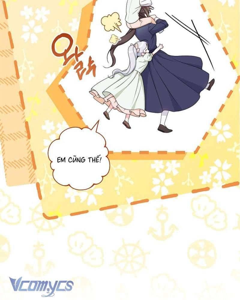 Hầu Gái Độc Quyền Của Hoàng Hậu Phản Diện Chapter 104 - Trang 2