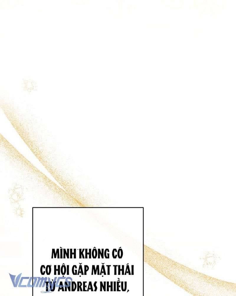 Hầu Gái Độc Quyền Của Hoàng Hậu Phản Diện Chapter 104 - Trang 2