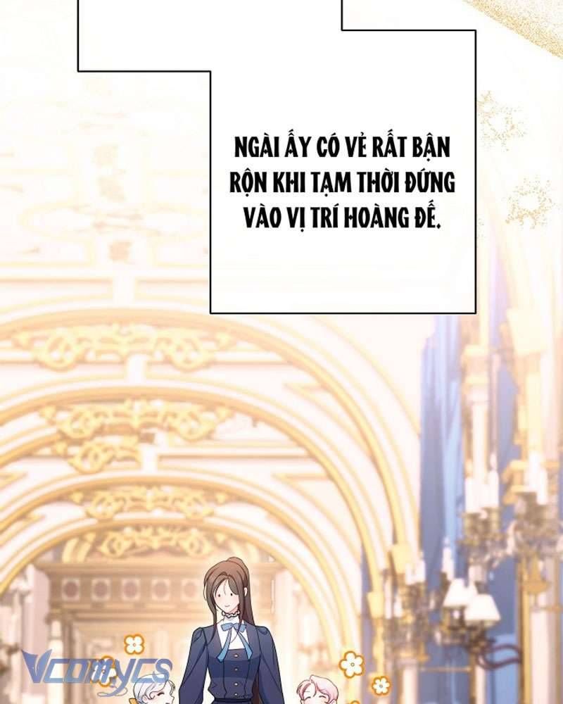 Hầu Gái Độc Quyền Của Hoàng Hậu Phản Diện Chapter 104 - Trang 2