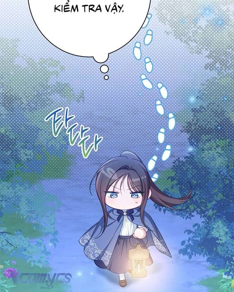 Hầu Gái Độc Quyền Của Hoàng Hậu Phản Diện Chapter 104 - Trang 2