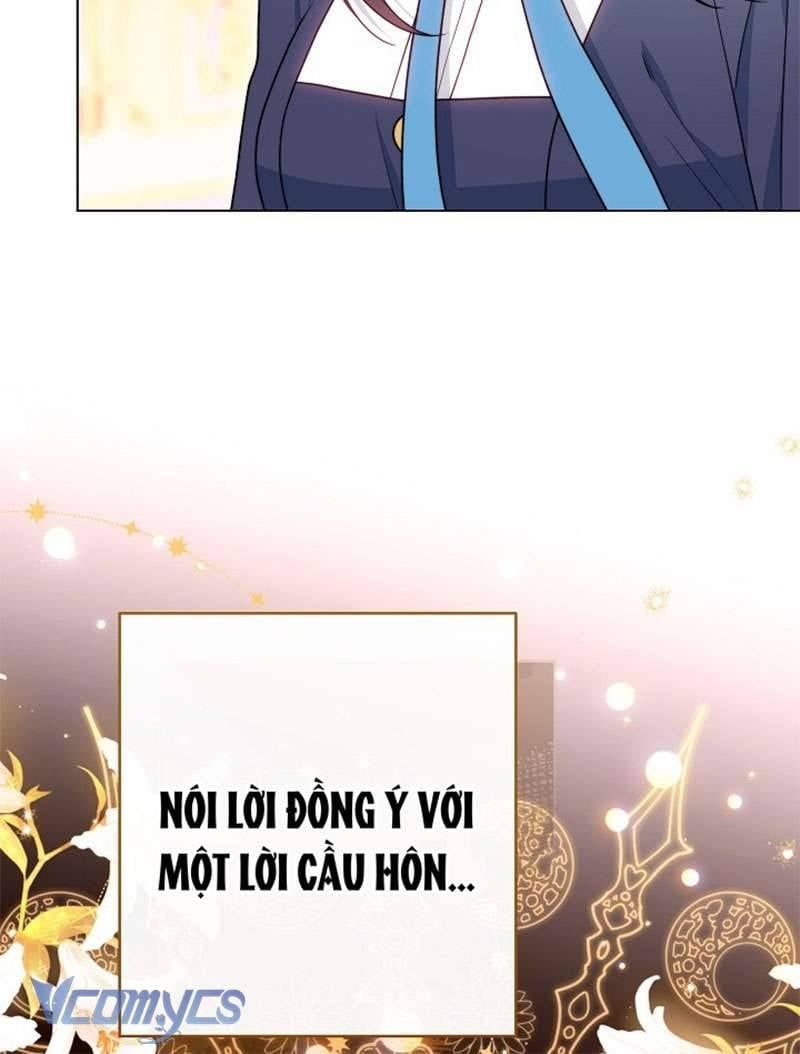 Hầu Gái Độc Quyền Của Hoàng Hậu Phản Diện Chapter 104 - Trang 2