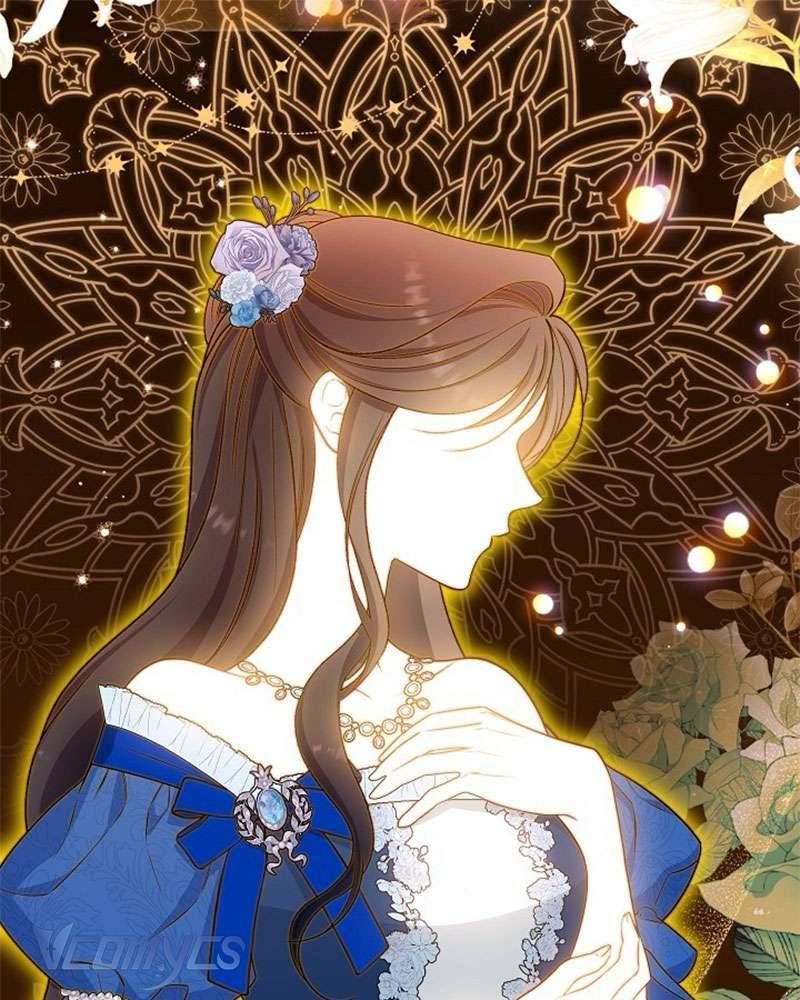 Hầu Gái Độc Quyền Của Hoàng Hậu Phản Diện Chapter 104 - Trang 2