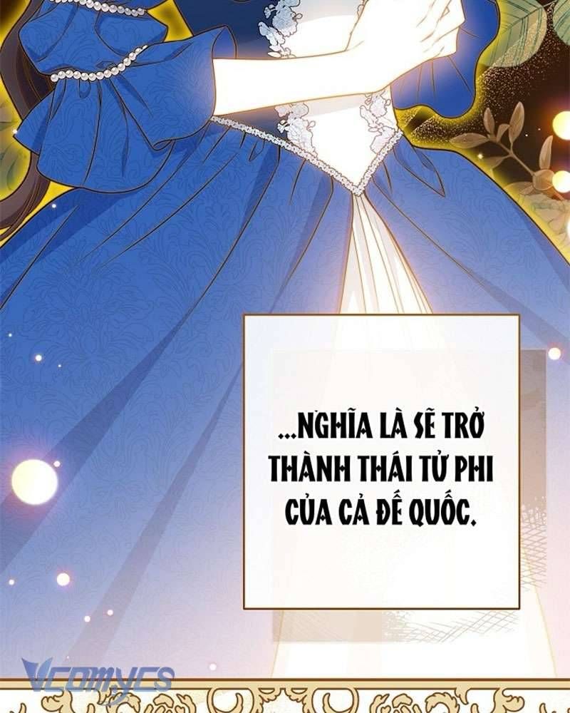 Hầu Gái Độc Quyền Của Hoàng Hậu Phản Diện Chapter 104 - Trang 2