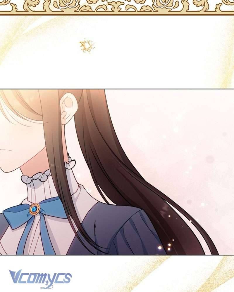 Hầu Gái Độc Quyền Của Hoàng Hậu Phản Diện Chapter 104 - Trang 2
