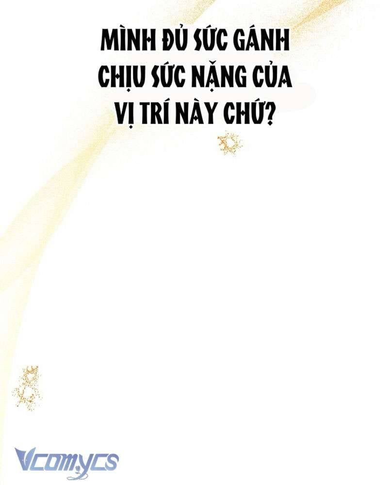 Hầu Gái Độc Quyền Của Hoàng Hậu Phản Diện Chapter 104 - Trang 2