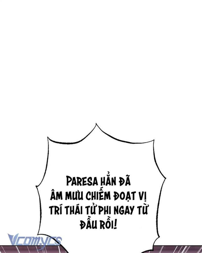 Hầu Gái Độc Quyền Của Hoàng Hậu Phản Diện Chapter 104 - Trang 2