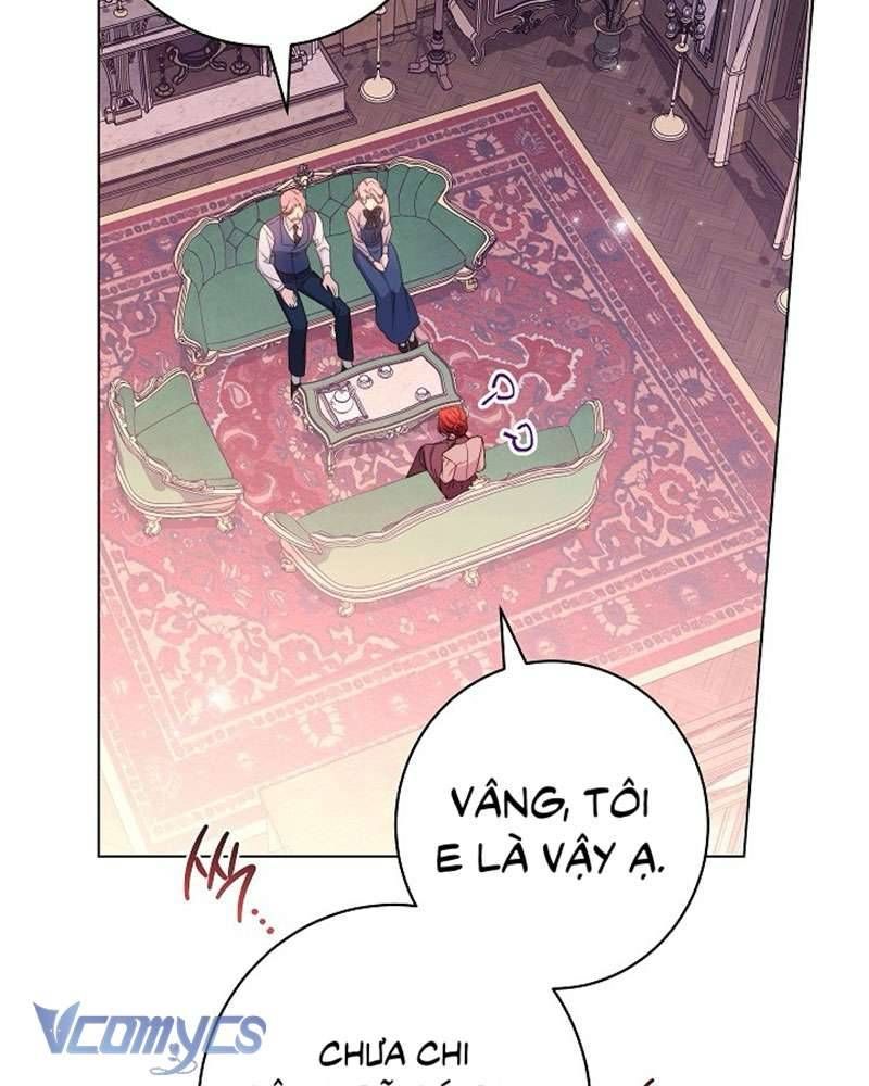 Hầu Gái Độc Quyền Của Hoàng Hậu Phản Diện Chapter 104 - Trang 2