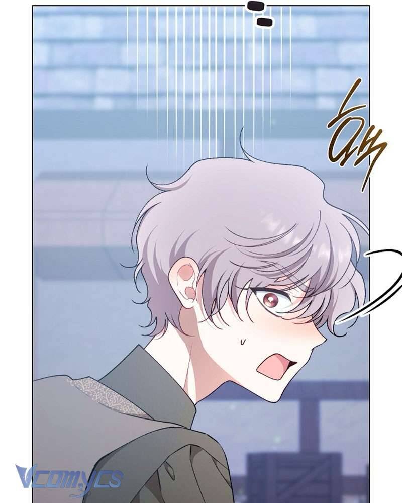 Hầu Gái Độc Quyền Của Hoàng Hậu Phản Diện Chapter 105 - Trang 2