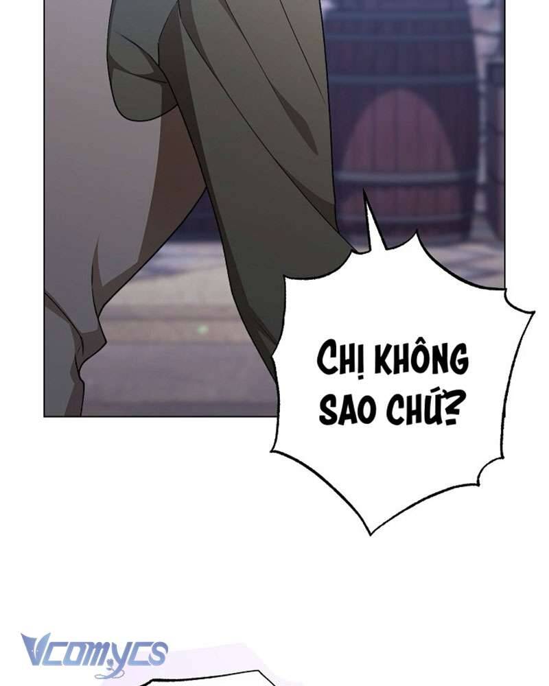 Hầu Gái Độc Quyền Của Hoàng Hậu Phản Diện Chapter 105 - Trang 2