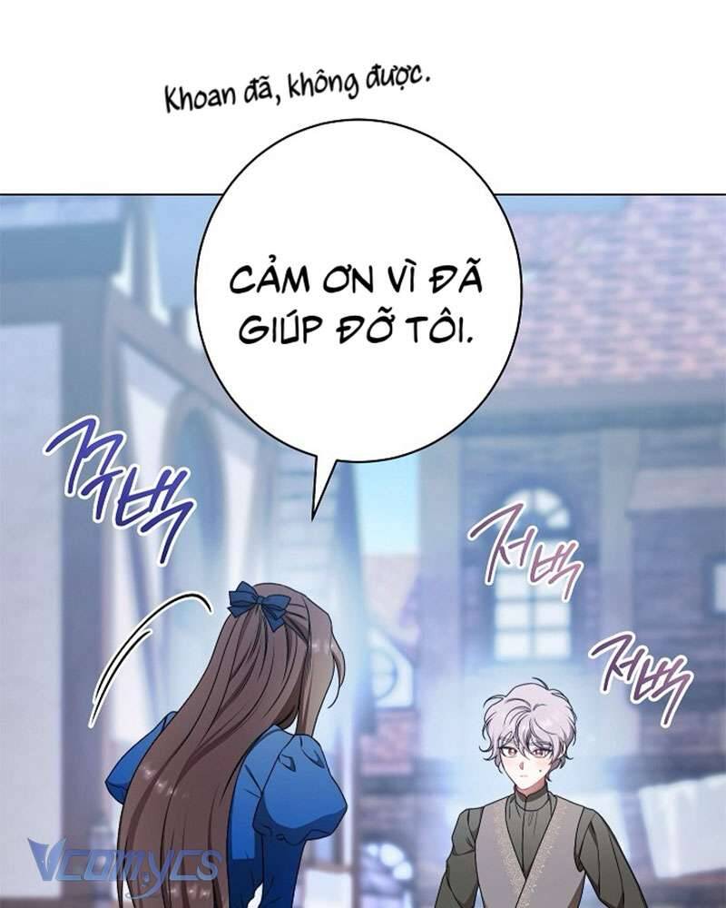 Hầu Gái Độc Quyền Của Hoàng Hậu Phản Diện Chapter 105 - Trang 2
