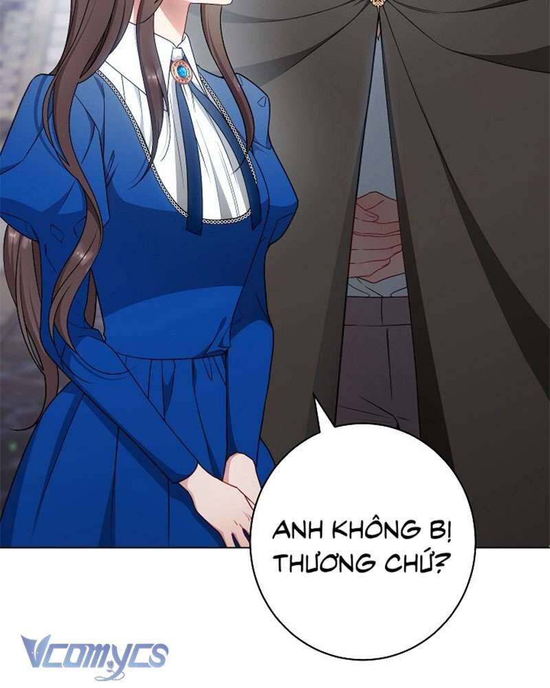 Hầu Gái Độc Quyền Của Hoàng Hậu Phản Diện Chapter 105 - Trang 2