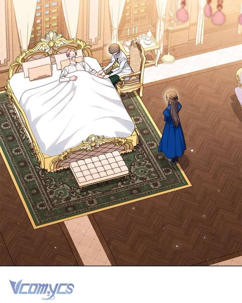 Hầu Gái Độc Quyền Của Hoàng Hậu Phản Diện Chapter 105 - Trang 2