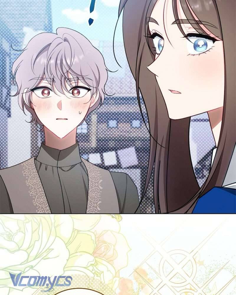 Hầu Gái Độc Quyền Của Hoàng Hậu Phản Diện Chapter 105 - Trang 2