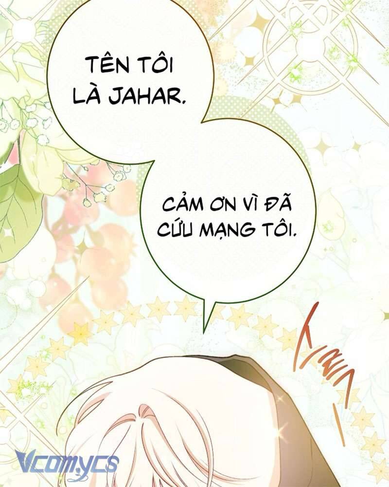 Hầu Gái Độc Quyền Của Hoàng Hậu Phản Diện Chapter 105 - Trang 2