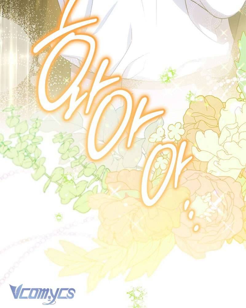 Hầu Gái Độc Quyền Của Hoàng Hậu Phản Diện Chapter 105 - Trang 2
