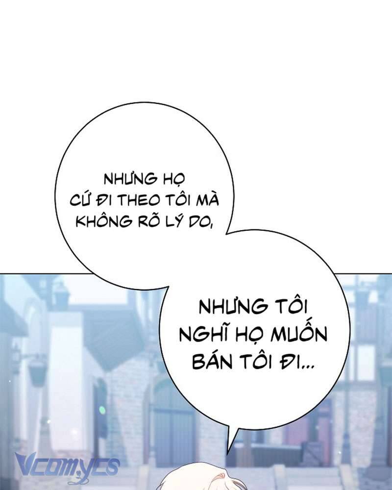 Hầu Gái Độc Quyền Của Hoàng Hậu Phản Diện Chapter 105 - Trang 2