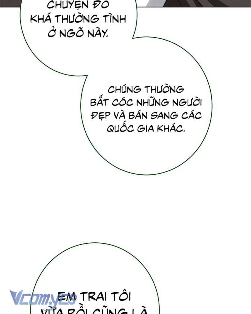 Hầu Gái Độc Quyền Của Hoàng Hậu Phản Diện Chapter 105 - Trang 2