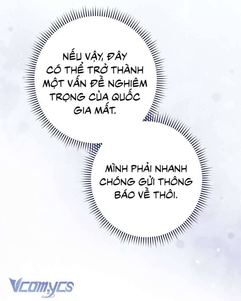 Hầu Gái Độc Quyền Của Hoàng Hậu Phản Diện Chapter 105 - Trang 2