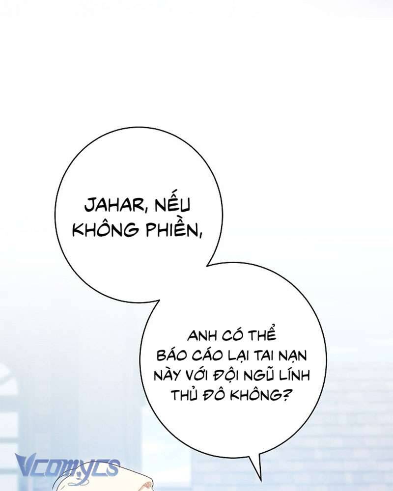 Hầu Gái Độc Quyền Của Hoàng Hậu Phản Diện Chapter 105 - Trang 2