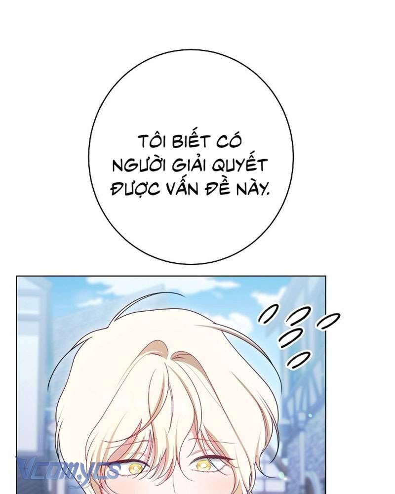 Hầu Gái Độc Quyền Của Hoàng Hậu Phản Diện Chapter 105 - Trang 2