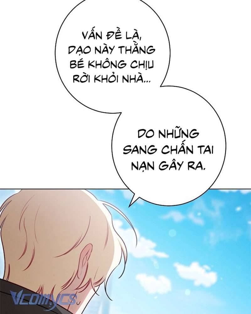 Hầu Gái Độc Quyền Của Hoàng Hậu Phản Diện Chapter 105 - Trang 2