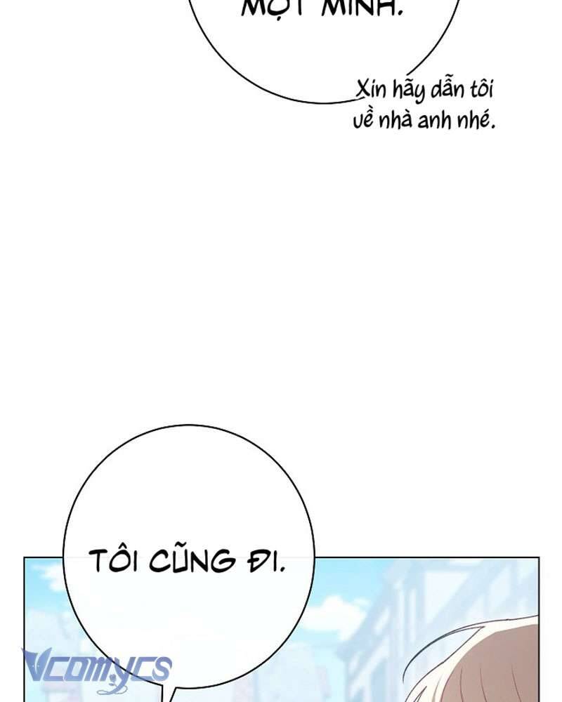 Hầu Gái Độc Quyền Của Hoàng Hậu Phản Diện Chapter 105 - Trang 2