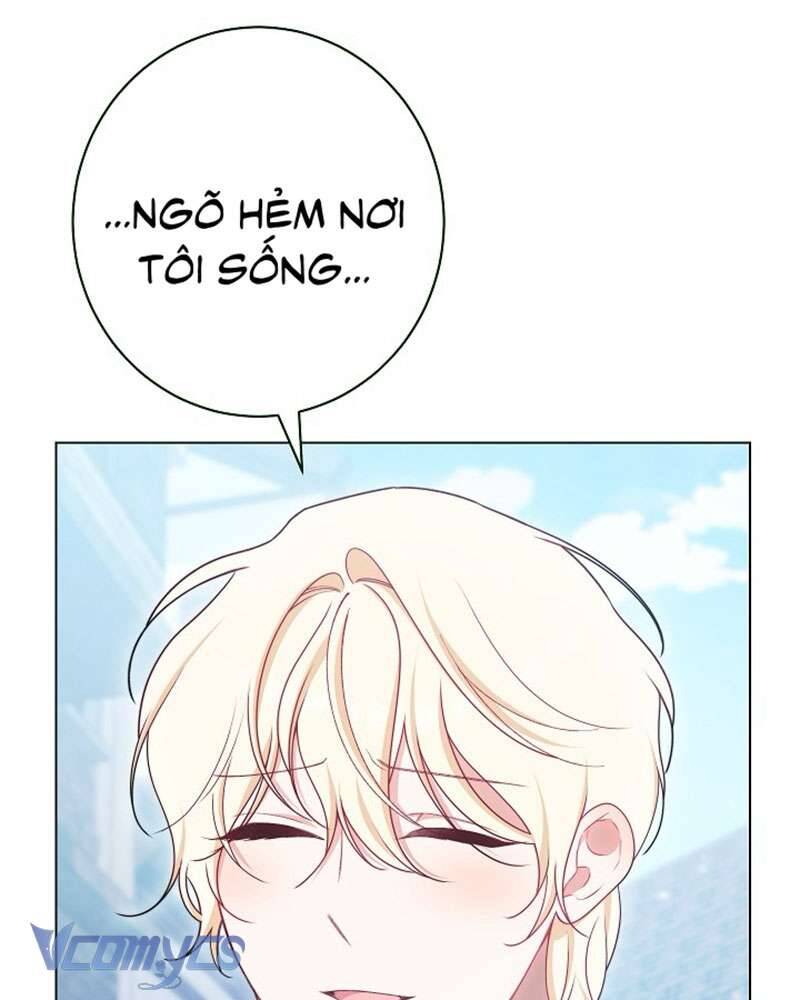 Hầu Gái Độc Quyền Của Hoàng Hậu Phản Diện Chapter 105 - Trang 2
