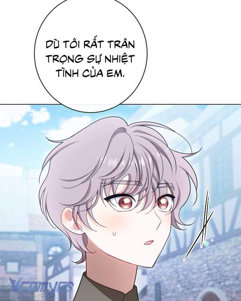 Hầu Gái Độc Quyền Của Hoàng Hậu Phản Diện Chapter 105 - Trang 2