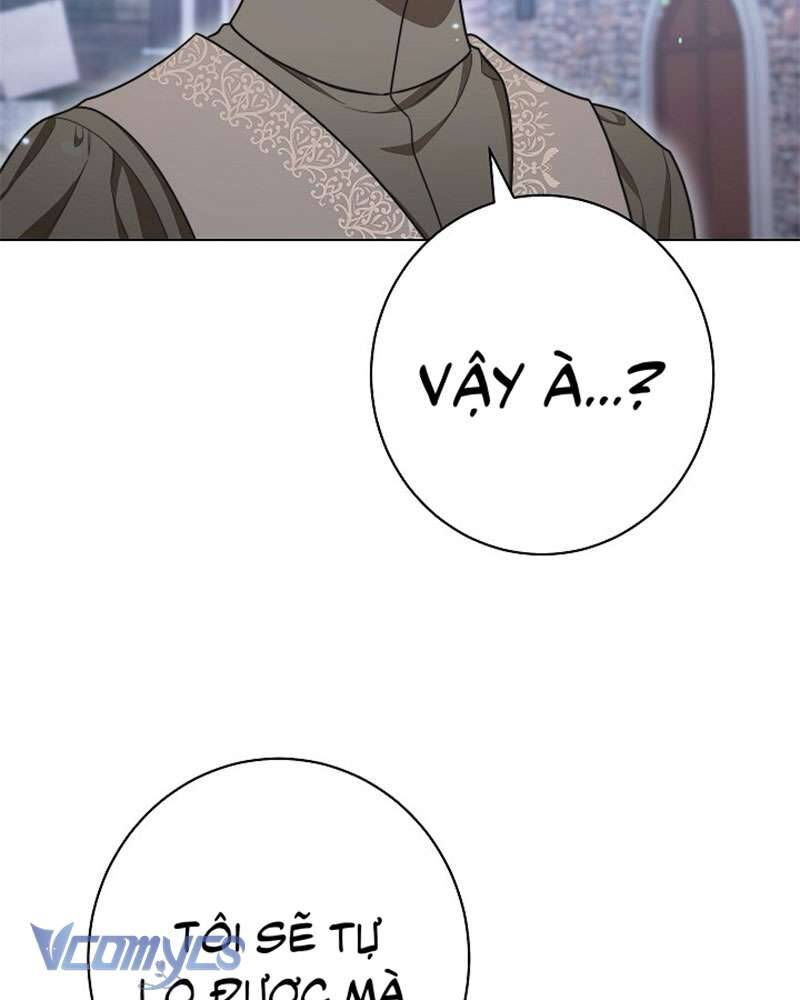 Hầu Gái Độc Quyền Của Hoàng Hậu Phản Diện Chapter 105 - Trang 2