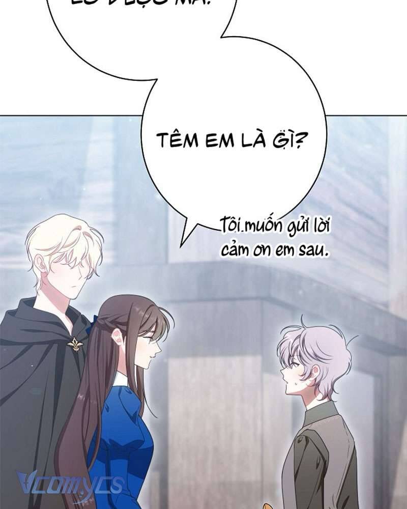Hầu Gái Độc Quyền Của Hoàng Hậu Phản Diện Chapter 105 - Trang 2