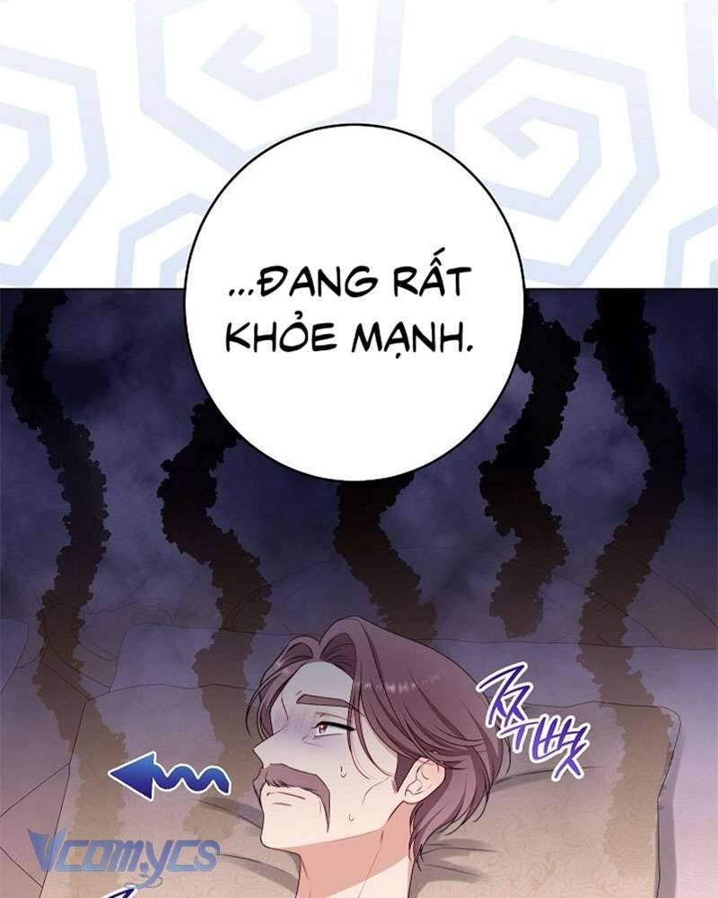 Hầu Gái Độc Quyền Của Hoàng Hậu Phản Diện Chapter 105 - Trang 2