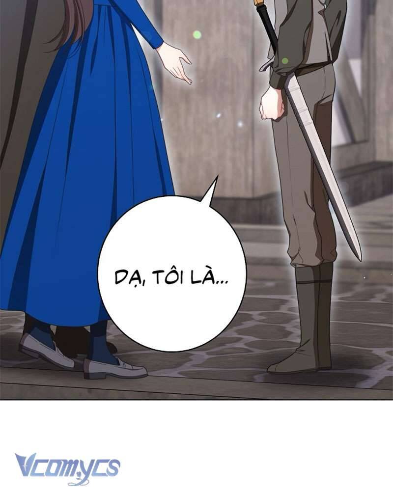 Hầu Gái Độc Quyền Của Hoàng Hậu Phản Diện Chapter 105 - Trang 2